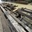50'-air-actuated-truss-forming-table-image-7