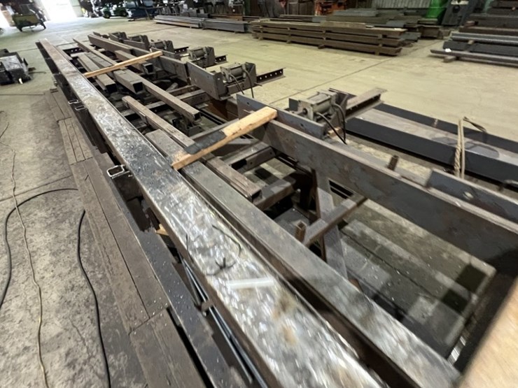 50'-air-actuated-truss-forming-table-image-7