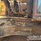 2016-caterpillar-336fl-image-18