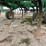 john-deere-2210-image-13