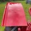 farmall-f-14-image-32
