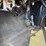 2000-international-4900-image-29