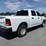 2016-dodge-ram-1500-image-4