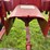 1944-farmall-h-distillate-image-43