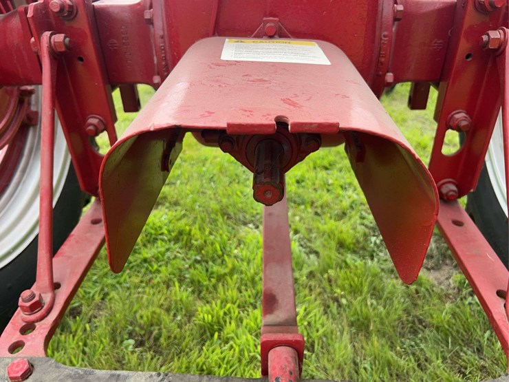 1944-farmall-h-distillate-image-43