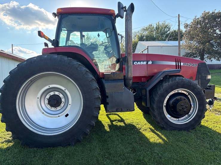 2000-case-ih-mx240-image-3