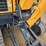 #382-•-2017-hyundia-rolex-60cr-9a-excavator-image-20