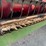 case-ih-1020-image-28