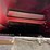 1997-case-ih-2166-image-43