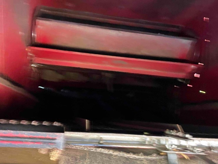 1997-case-ih-2166-image-43
