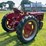 1949-farmall-c-image-5
