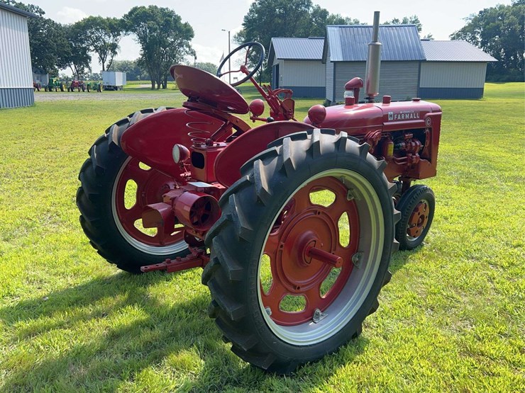 1949-farmall-c-image-5