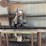 #143-•-dewalt-sliding-arm-saw-image-7