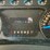 2013-ford-f150-image-24
