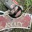 #108-•-jockey-grinder-image-3