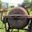 #5480-•-agc-3-1/2-s-gas-powered-cement-mixer-image-9
