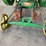 john-deere-e-1-1/2hp-engine-image-26