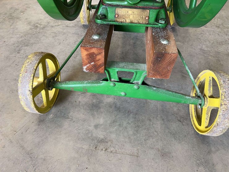 john-deere-e-1-1/2hp-engine-image-26