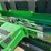 2013-john-deere-569-premium-image-42