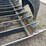 #186-•-stout-skid-steer-mount-84"-grapple-bucket-image-12