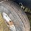 #1003-•-mack-rs700-(wagon-mound,-nm)-(nm-title-in-delay)-image-11