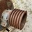 #156-•-wagner-electric-motor-image-11