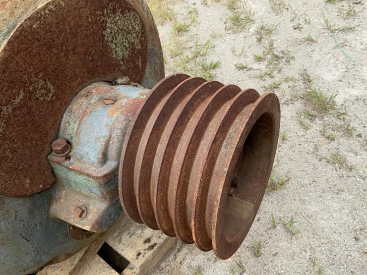 #156-•-wagner-electric-motor-image-11
