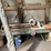 #144-•-dependable-machine-knife-grinder-image-8