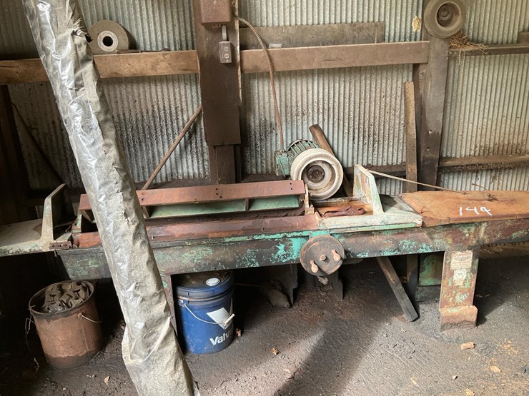 #144-•-dependable-machine-knife-grinder-image-8