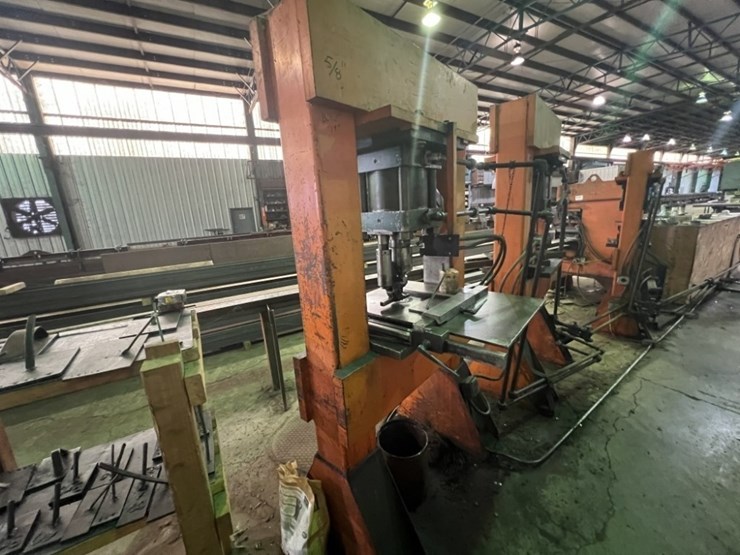 hydraulic-single-end-punch-machine-image-2