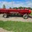 massey-ferguson-1163-image-13