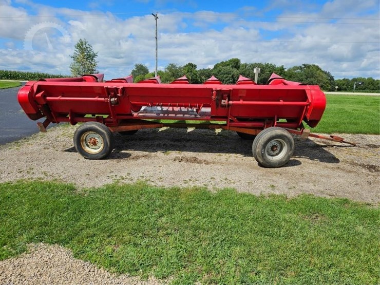 massey-ferguson-1163-image-13