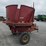 case-ih-8610-image-5