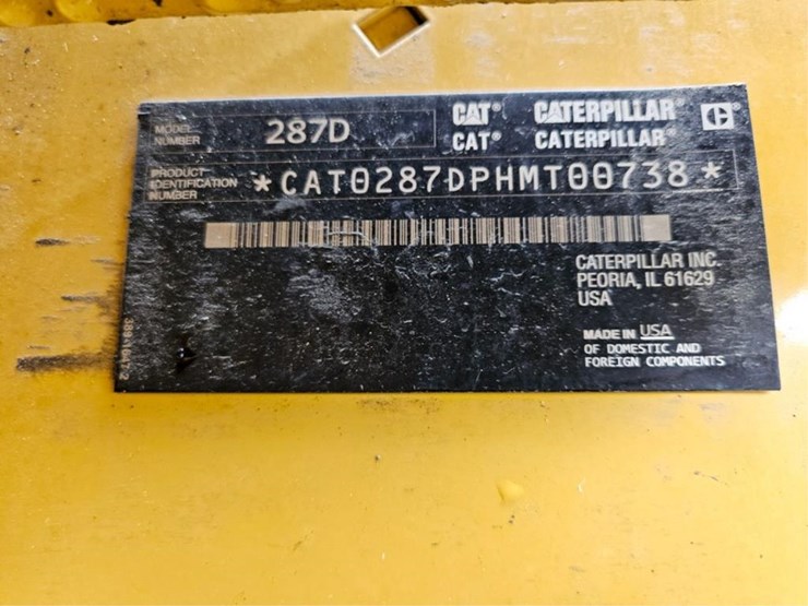 caterpillar-287-image-37
