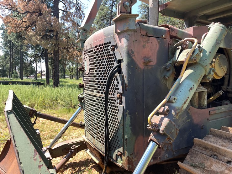 caterpillar-d7-image-27