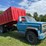 1973-chevy-c-60-custom-deluxe-image-19