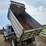 #318-•-2013-ih-7000-work-star-dump-truck-image-21