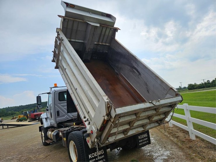 #318-•-2013-ih-7000-work-star-dump-truck-image-21