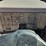 #385-•-1996-ih-4900-crew-cab-dump-truck-image-36