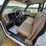 1988-gmc-3500-image-21