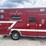 2012-freightliner-m2-106-braun-ambulance-image-19