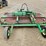 john-deere-1018-image-20