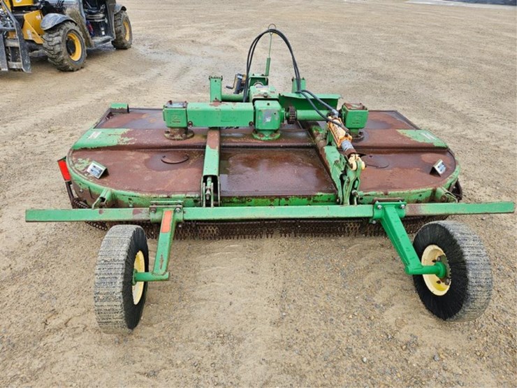john-deere-1018-image-20