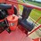 massey-ferguson-8570-image-30