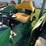 john-deere-2040-image-21