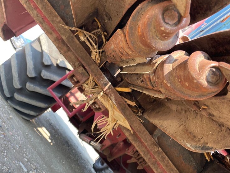 case-ih-2206-image-24
