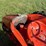 1948-allis-chalmers-g-image-14