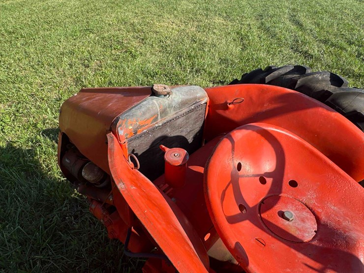 1948-allis-chalmers-g-image-14