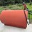 500-gallon-fuel-tank-with-electric-pump-image-3