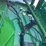 2018-john-deere-560r-image-22